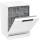 Gorenje GS642E90W - 1256654 - zdjęcie 6